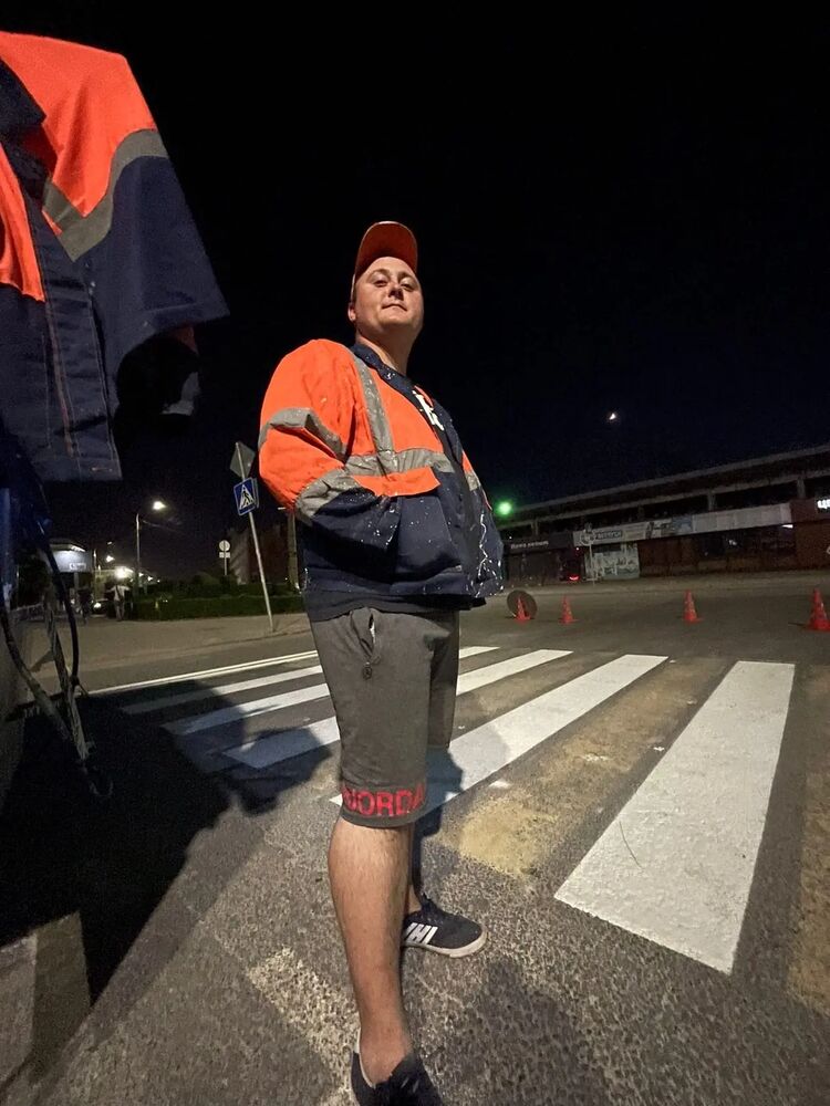 ���� 27162930 ������� Ҹ��, 31 ���, ���� ���������� � ����������