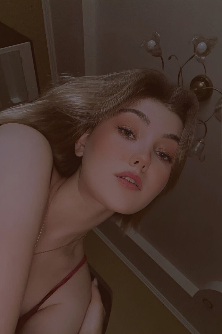  ,   , 22 ,  