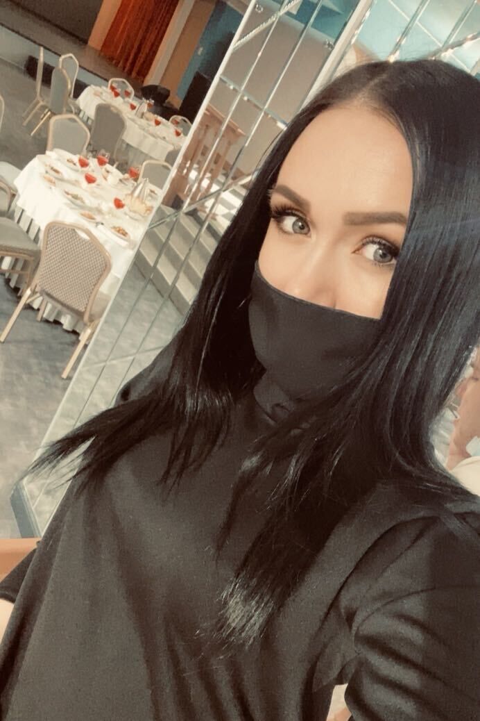 ���� 25467890 ������� �������, 33 ����, ���� ���������� � ����������