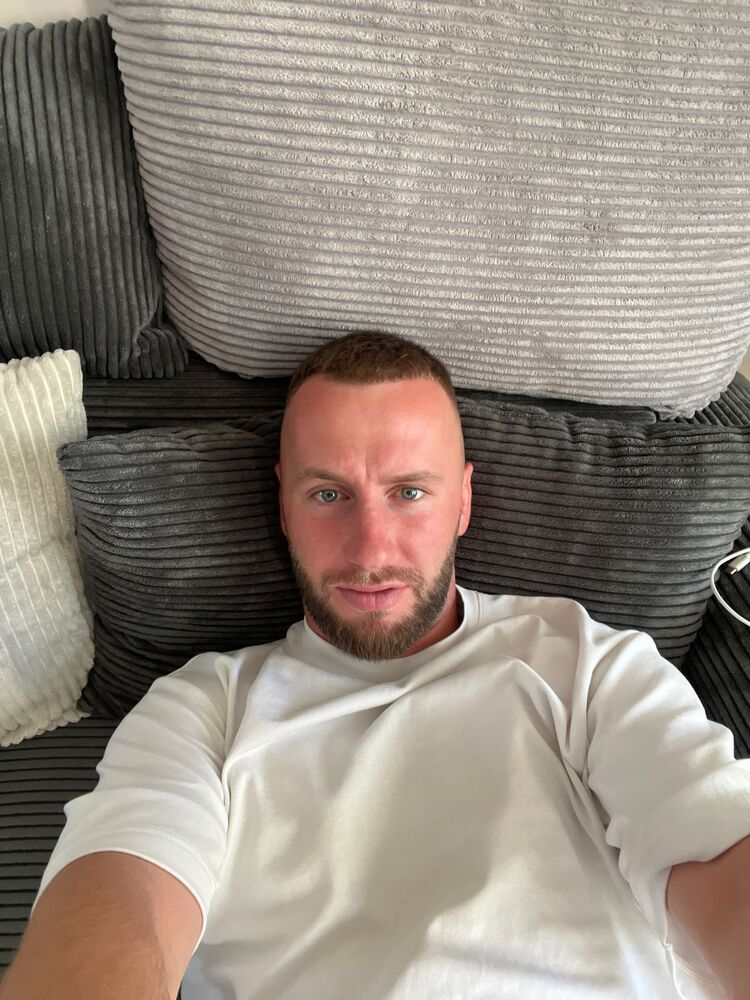 ���� 49726480 ������� ������, 30 ���, ���� ���������� � ������