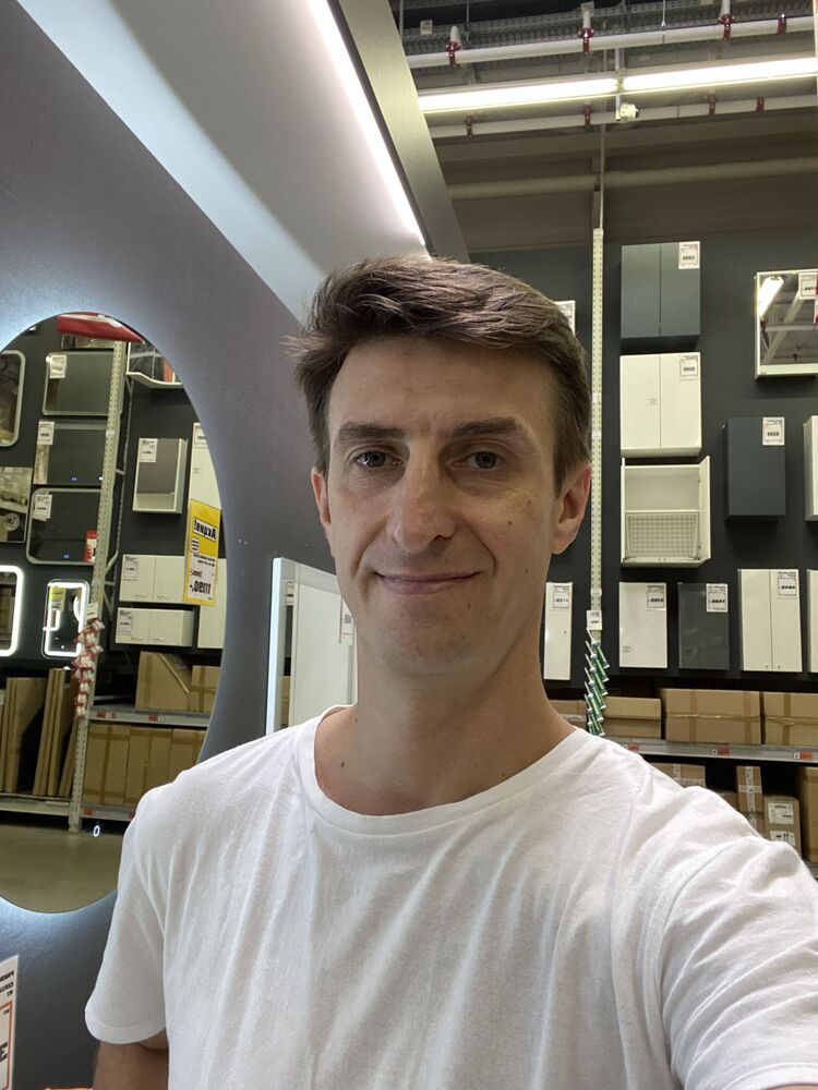 ���������� �����-���������, ���� ������� ����, 45 ���, ������������ ��� ������, ����� � ���������, c�������� ���������, ���������