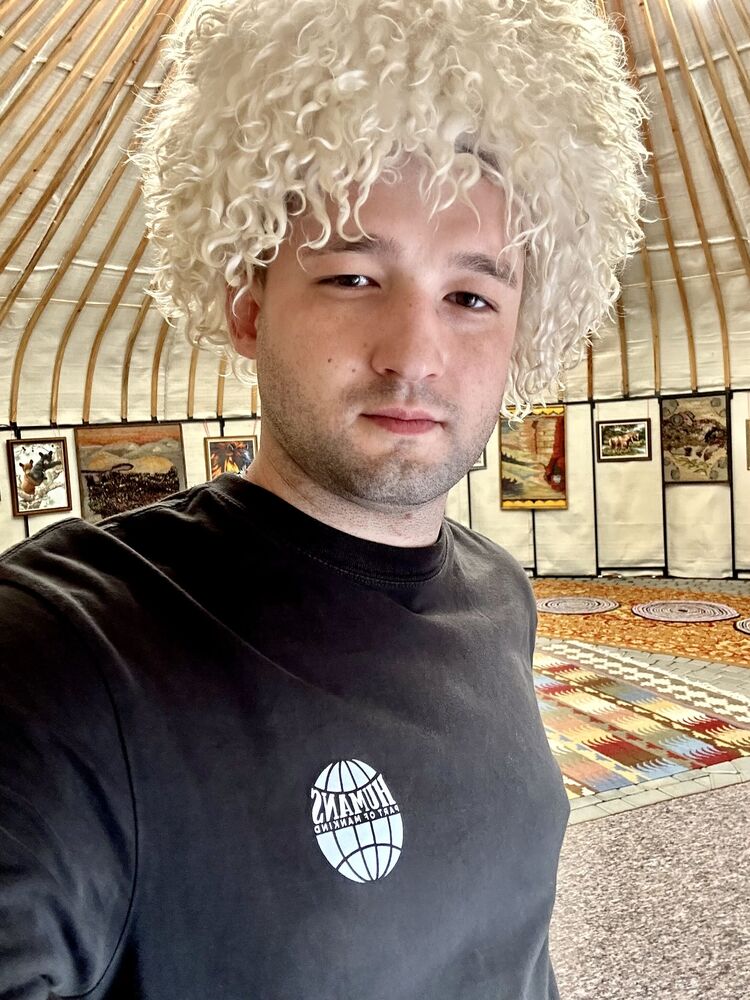 ���� 38089220 ������� Lex, 31 ���, ���� ���������� � ��������