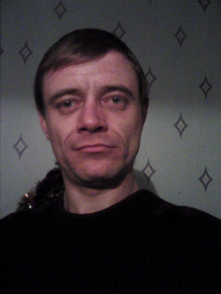 ���������� �����-���������, ���� ������� ������, 35 ���, ������������ ��� ������, ����� � ���������, c�������� ���������