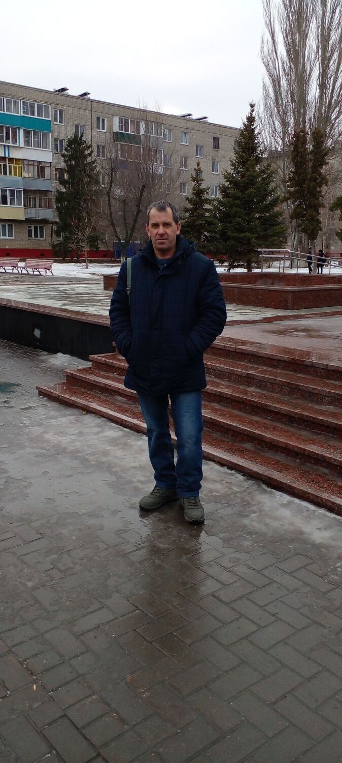 ���������� �������, ���� ������� �������, 56 ���, ������������ ��� ������, ����� � ���������, c�������� ���������