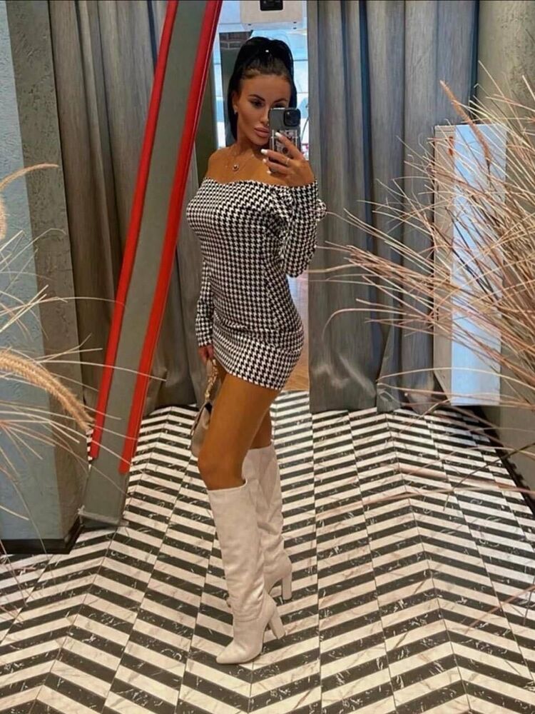 ���������� ������, ���� ������� ����, 34 ����, ������������ 