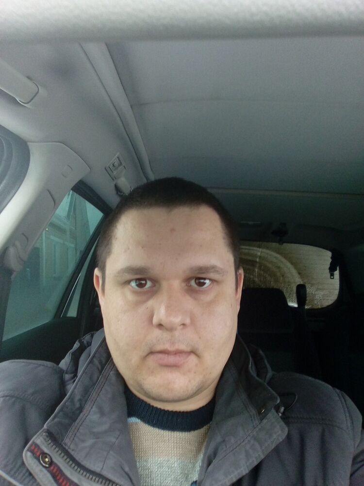  ,   , 38 ,     , c 