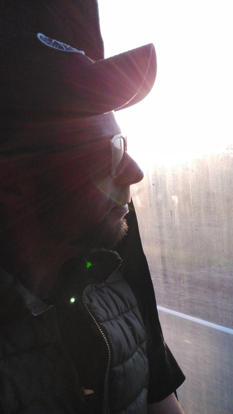 ���� 40622540 ������� �����, 43 ����, ���� ���������� � ����������