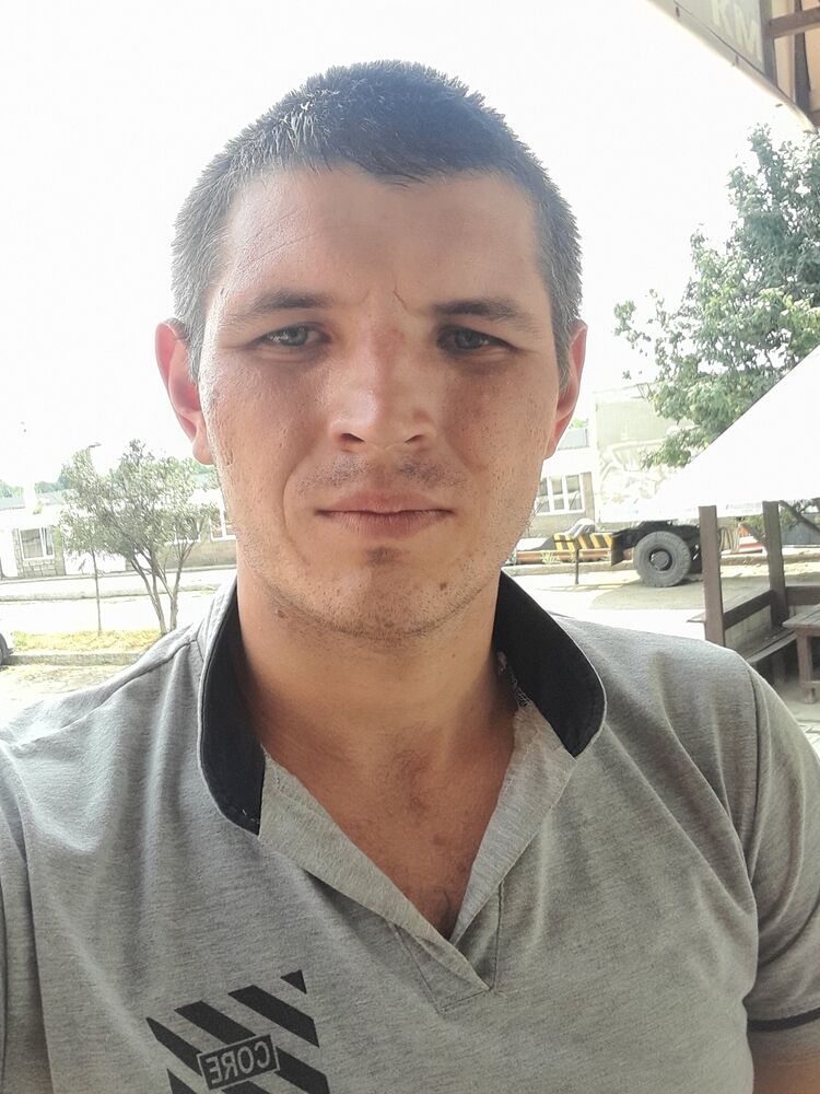 ���� 28496470 ������� ���������, 32 ����, ���� ���������� � ���