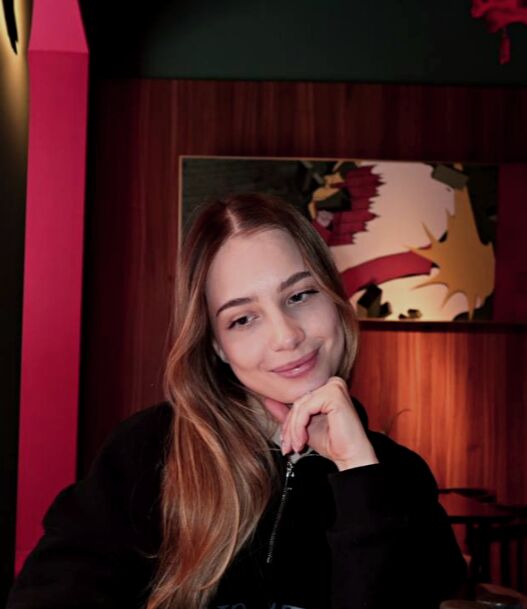 ���� 56183510 ������� ���������, 26 ���, ���� ���������� � ������