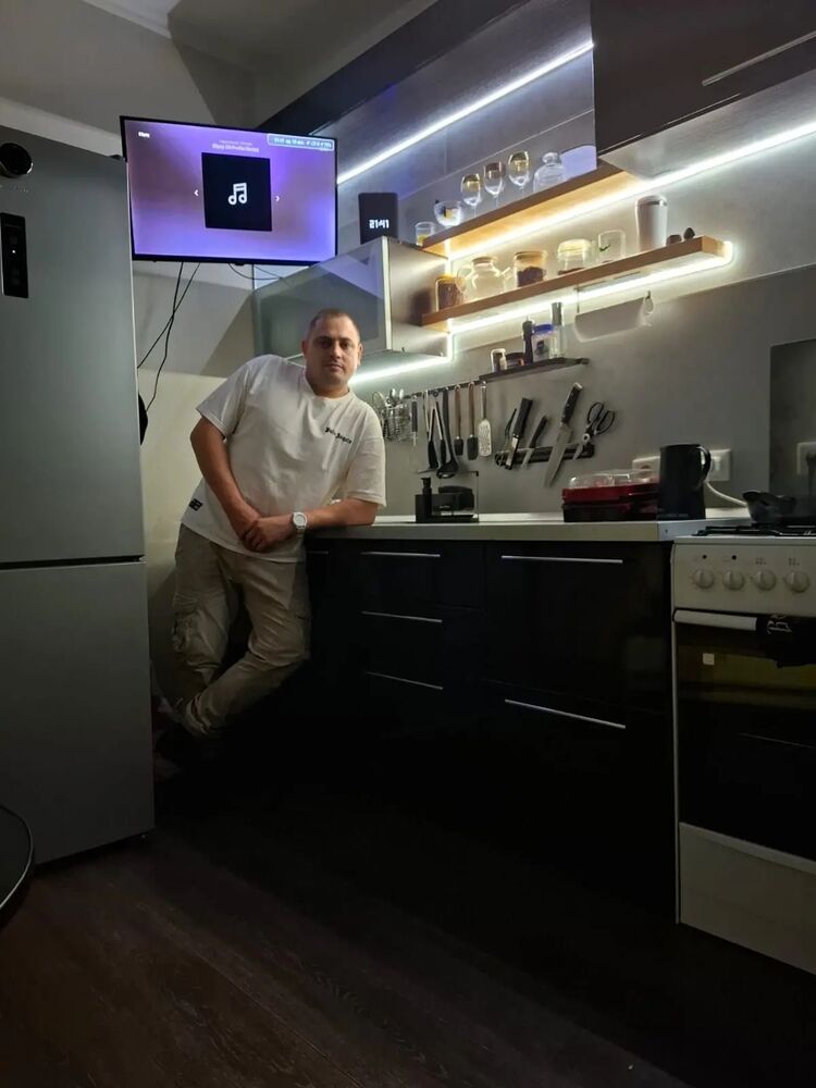 ���������� ���������, ���� ������� �������, 32 ����, ������������ ��� ����� � ���������, c�������� ���������