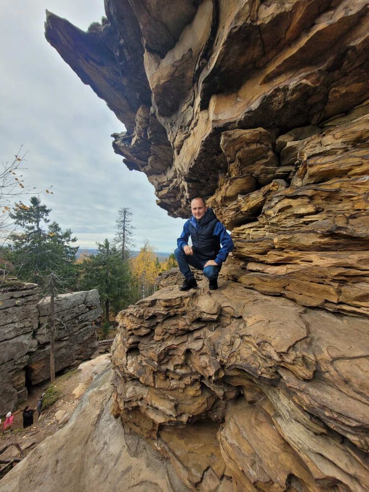 ���� 55827910 ������� �������, 34 ����, ���� ���������� � �����