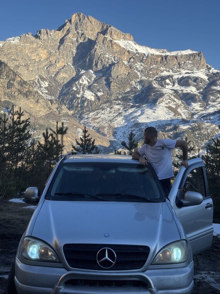 ���������� �����������, ���� ������� ����, 27 ���, ������������ ��� ���������