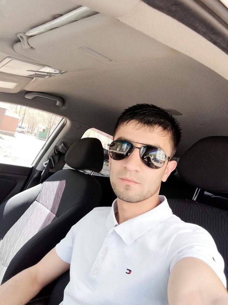  ,   Firdavs, 33 ,   ,   , c 