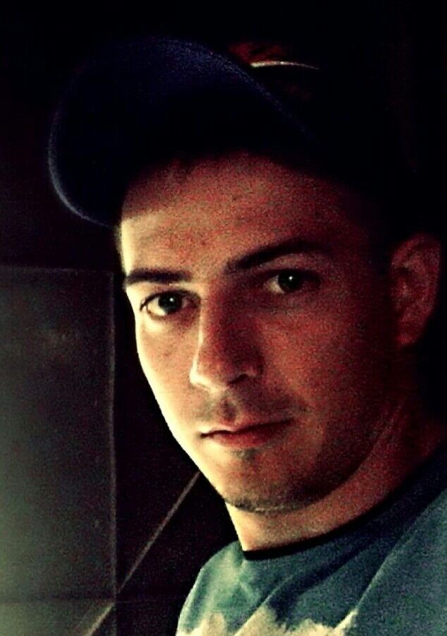 ���� 11487750 ������� ����, 37 ���, ���� ���������� � ����