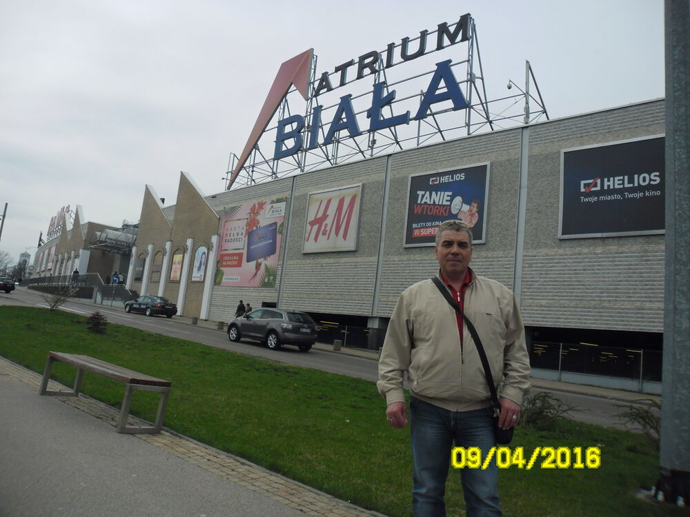  ,   , 61 ,   ,   , c 
