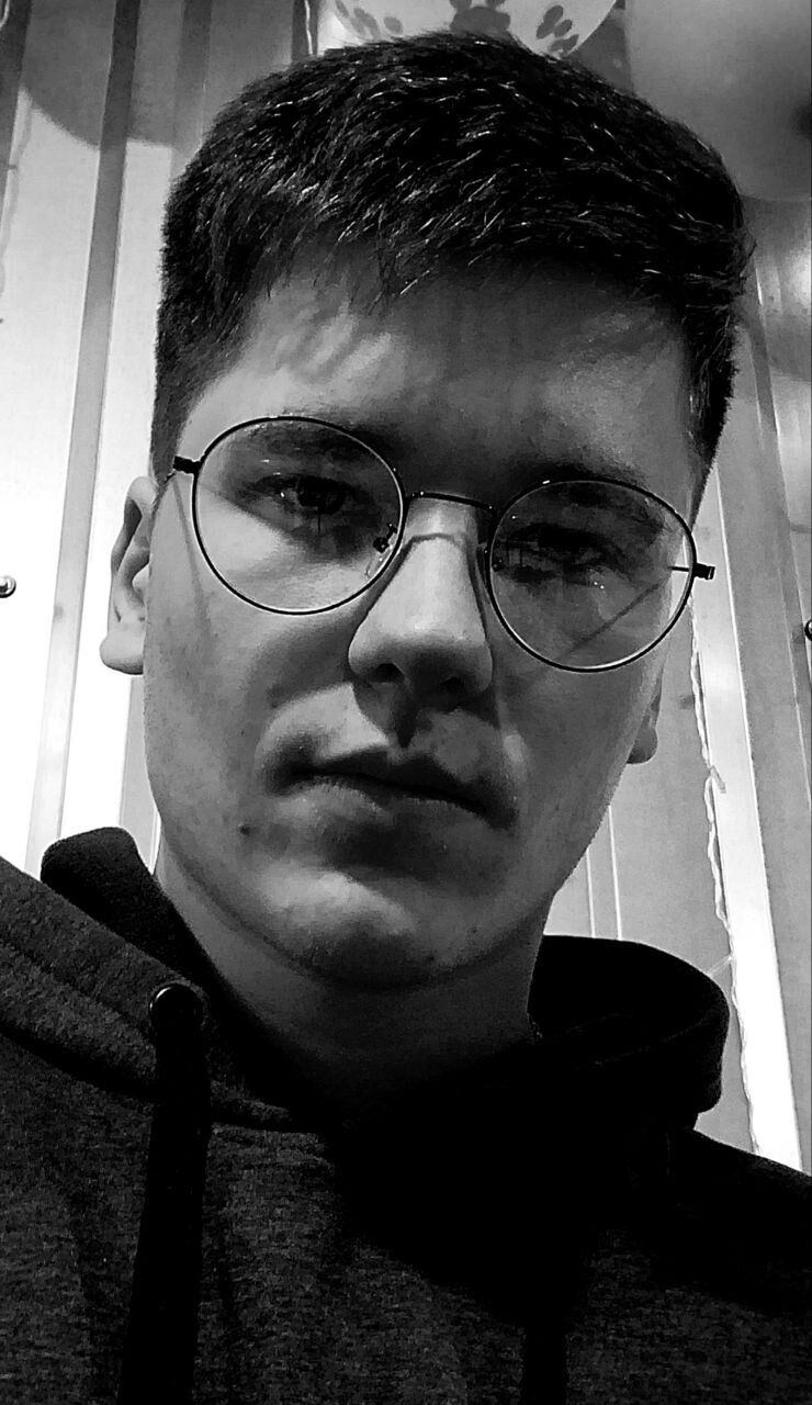 ���� 38196660 ����� ������, 22 ����, ���� ���������� � �������-��-����