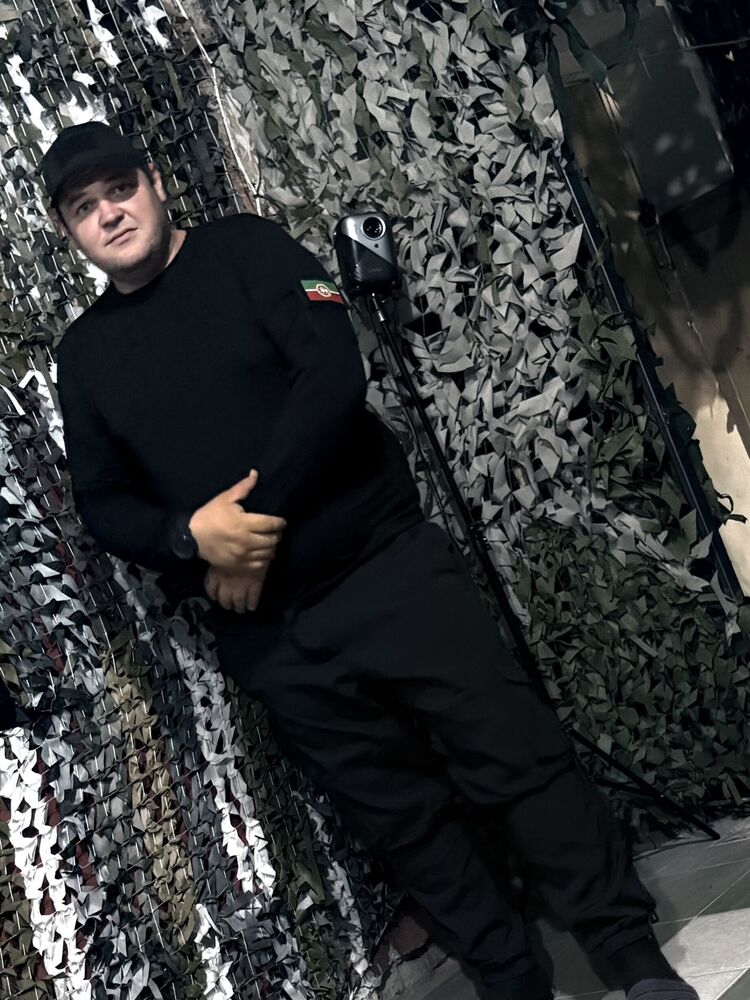  ,   , 34 ,   ,   