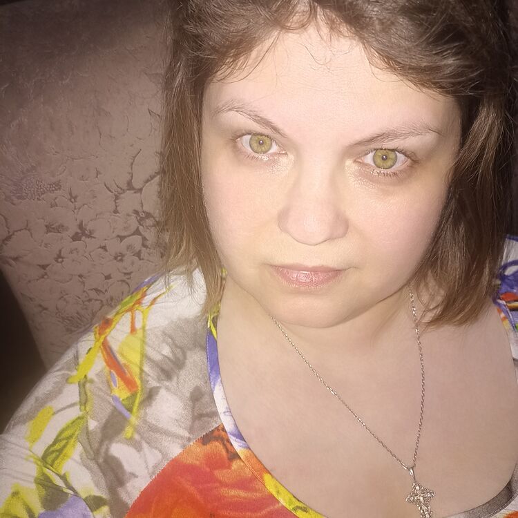 ���� 55311840 ������� ���, 39 ���, ���� ���������� � ������