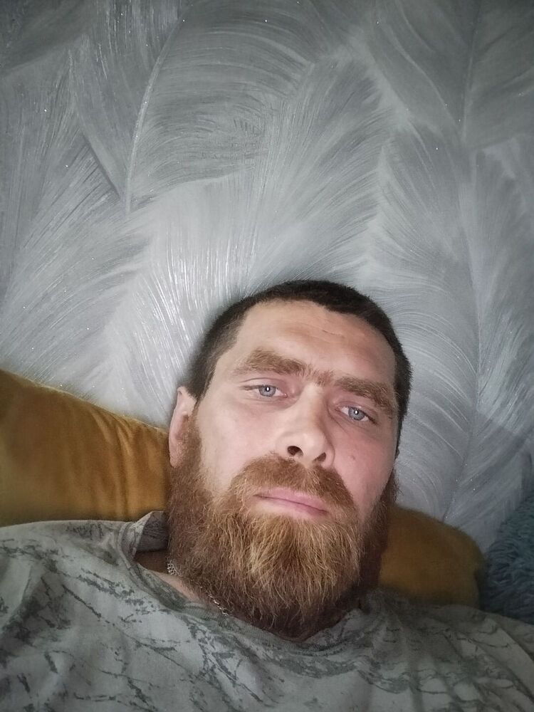  ,   , 41 ,     , c 