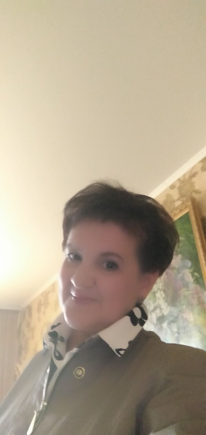  ,   , 54 ,     , c , 