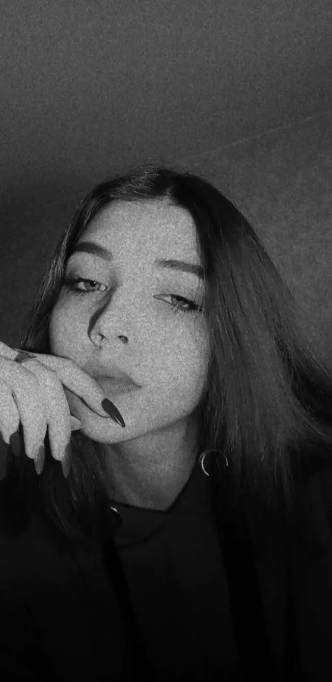  25031970  , 24 ,    