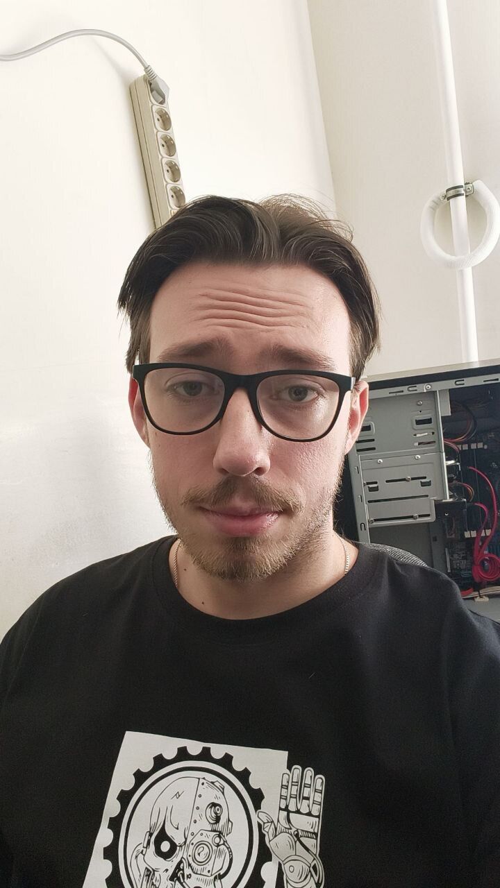 ���� 46679350 ������� Alexander, 29 ���, ���� ���������� � �������-��-����