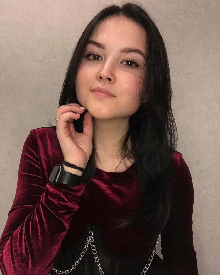 ���� 53676300 ������� ���, 27 ���, ���� ���������� � ������