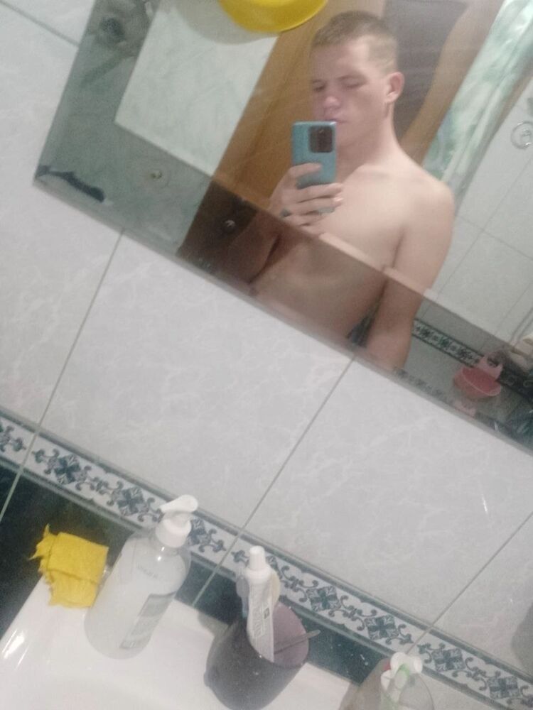 ���������� �������, ���� ����� ����, 20 ���, ������������ ��� ������, ����� � ���������