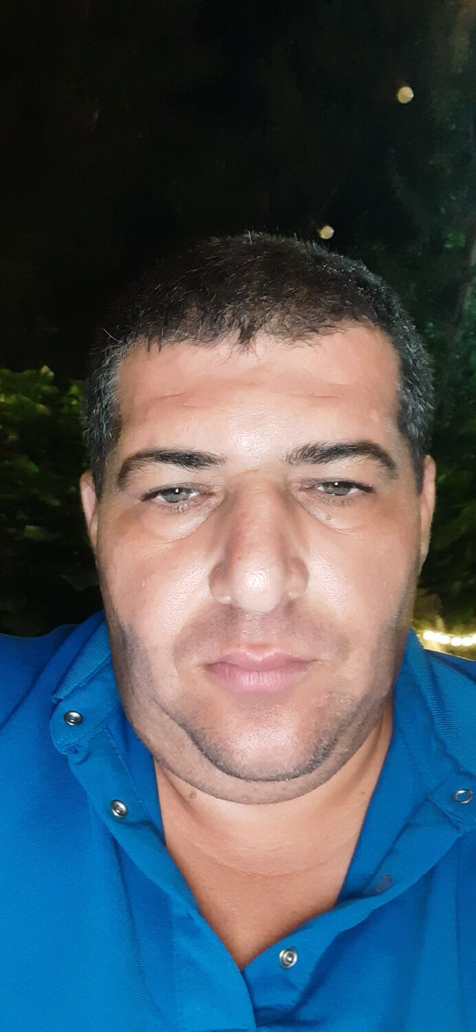  --,   , 46 ,     , c 