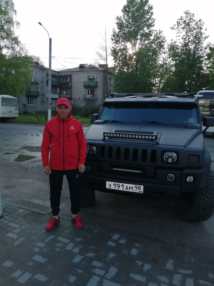 ���� 43650820 ������� ��������, 42 ����, ���� ���������� � ������