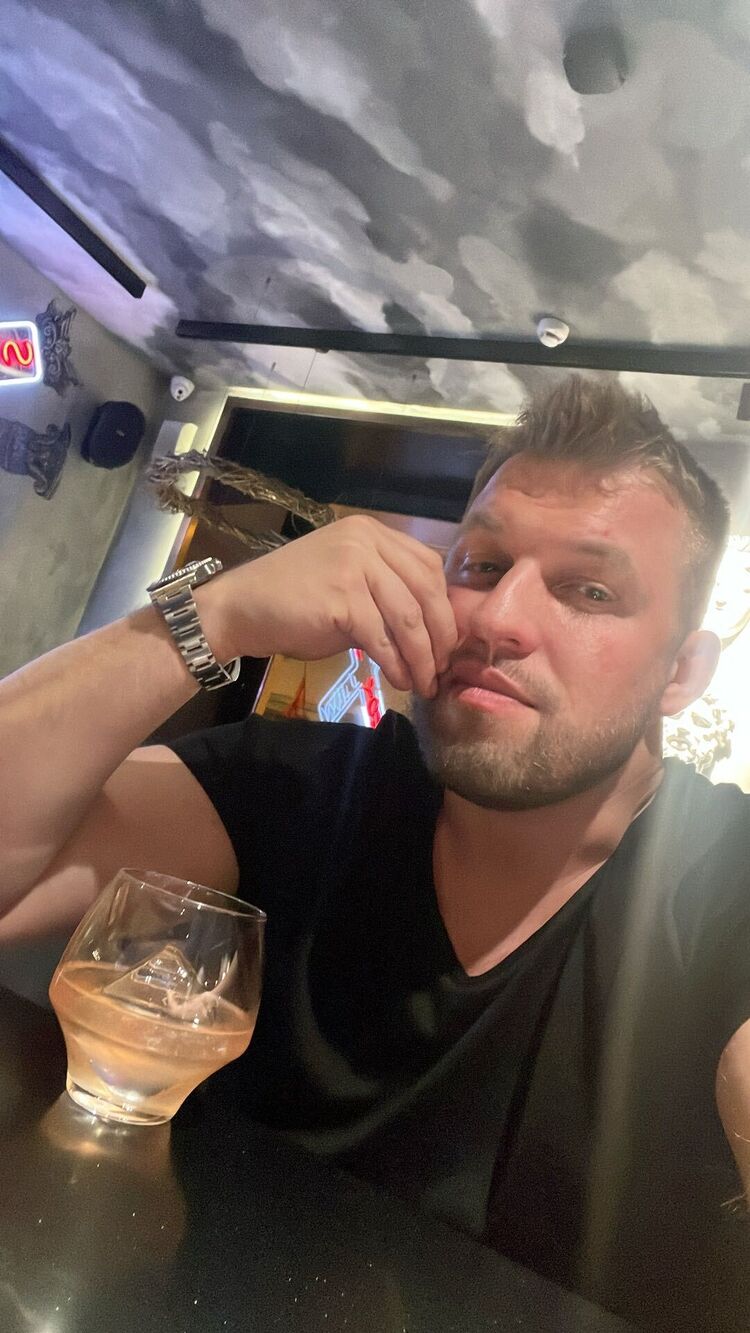 ���������� �����-���������, ���� ������� ����, 37 ���, ������������ ��� ������, ����� � ���������