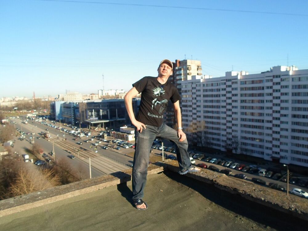 ���������� �����-���������, ���� ������� ����, 45 ���, ������������ ��� ����� � ���������, c�������� ���������