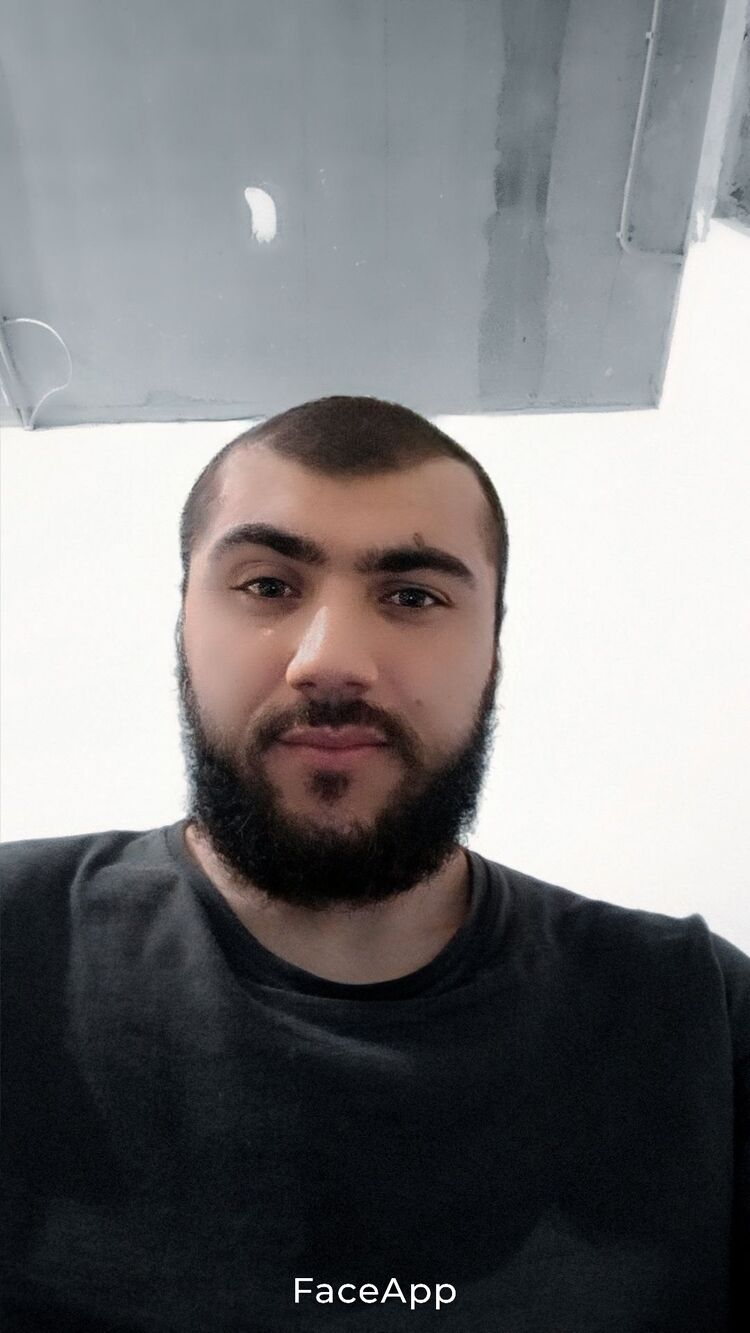  44516220  , 32 ,    