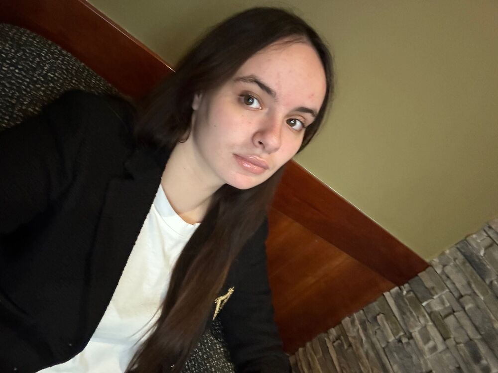 ���������� ������, ���� ������� ���������, 20 ���, ������������ ��� ����� � ���������, ���������