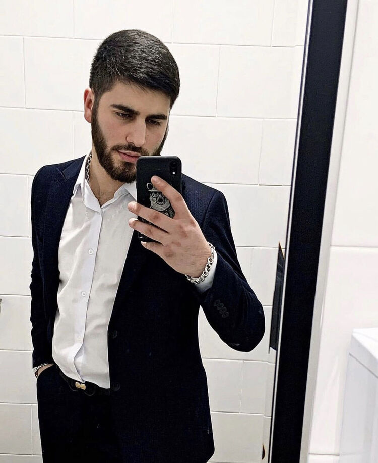  ,   , 26 ,   ,   