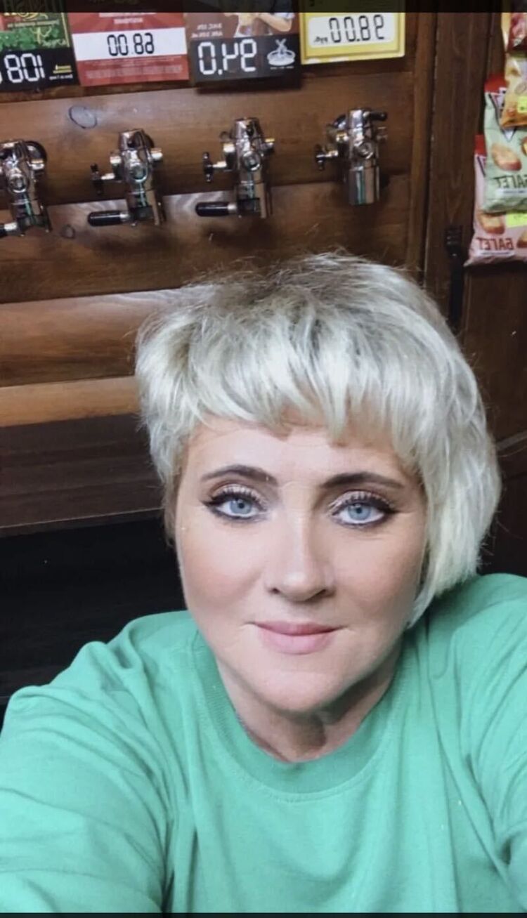 ���� 55160580 ������� �����, 58 ���, ���� ���������� � �����������