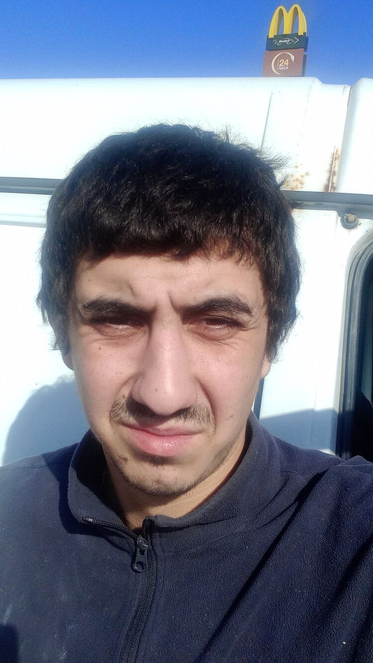 ���� 25440040 ������� Gun, 32 ����, ���� ���������� � �����