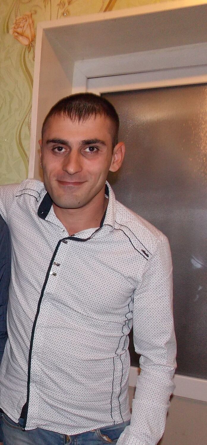  ,   , 34 ,   c 