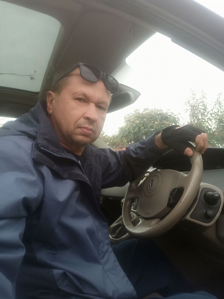  40704480  , 53 ,    