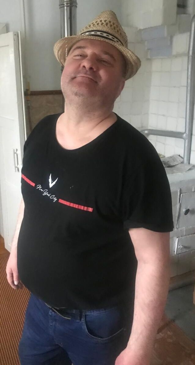  ,   , 53 ,   c 