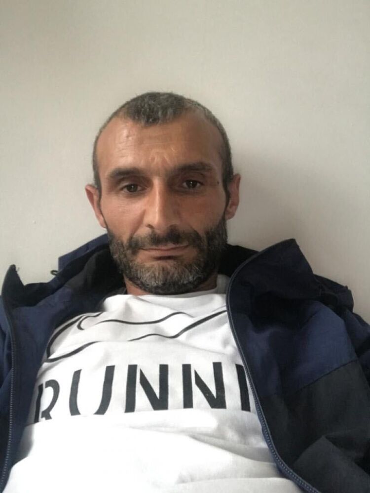 ���� 34176940 ������� �����, 39 ���, ���� ���������� � �����