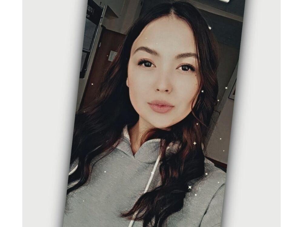 ���� 32538260 ������� ���������, 24 ����, ���� ���������� � �����-����������