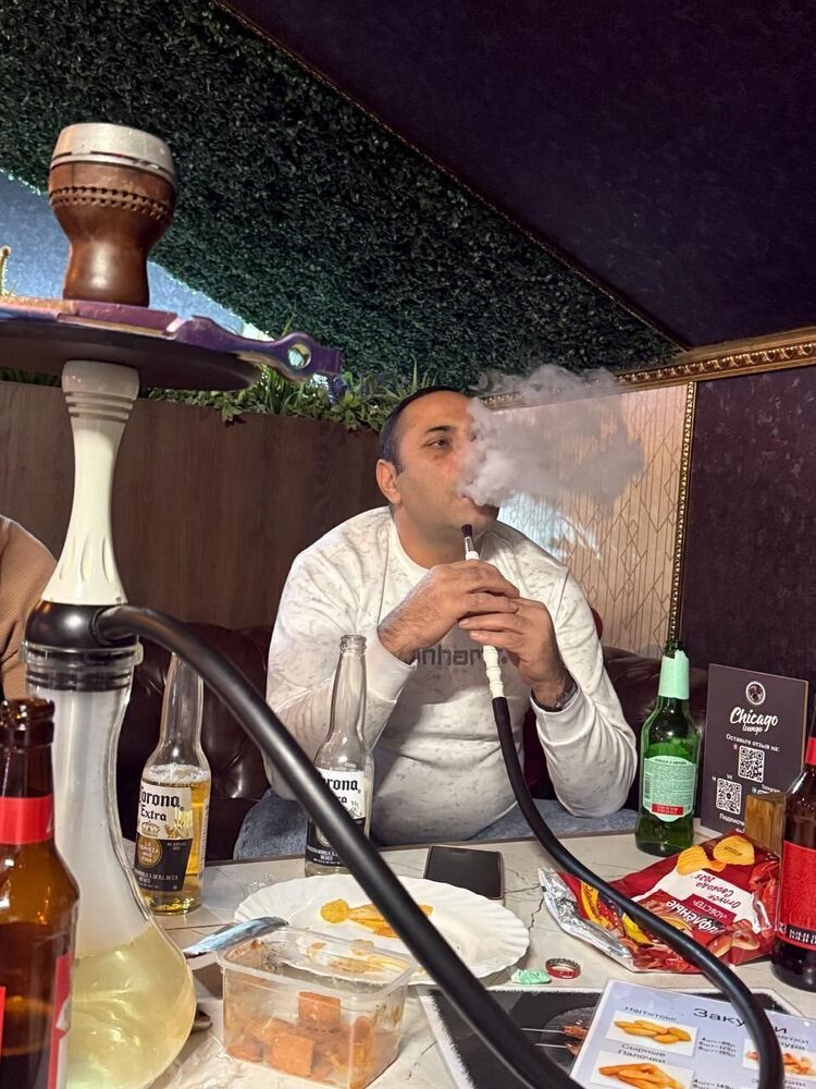 ���������� ������, ���� ������� ����, 45 ���, ������������ ��� ������, ����� � ���������, c�������� ���������