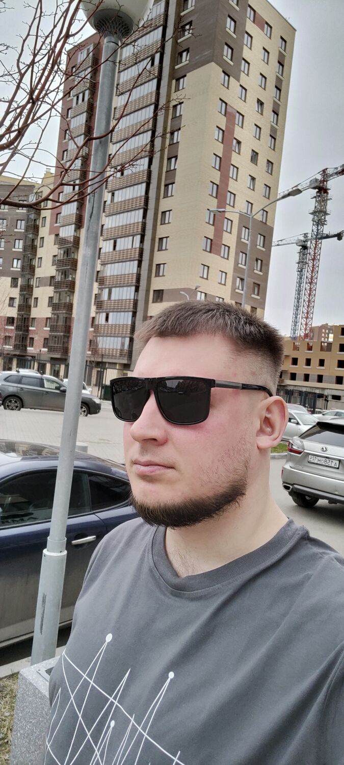 ���������� ��������, ���� ������� True_re1bi, 35 ���, ������������ ��� ������, ����� � ���������, c�������� ���������, ���������