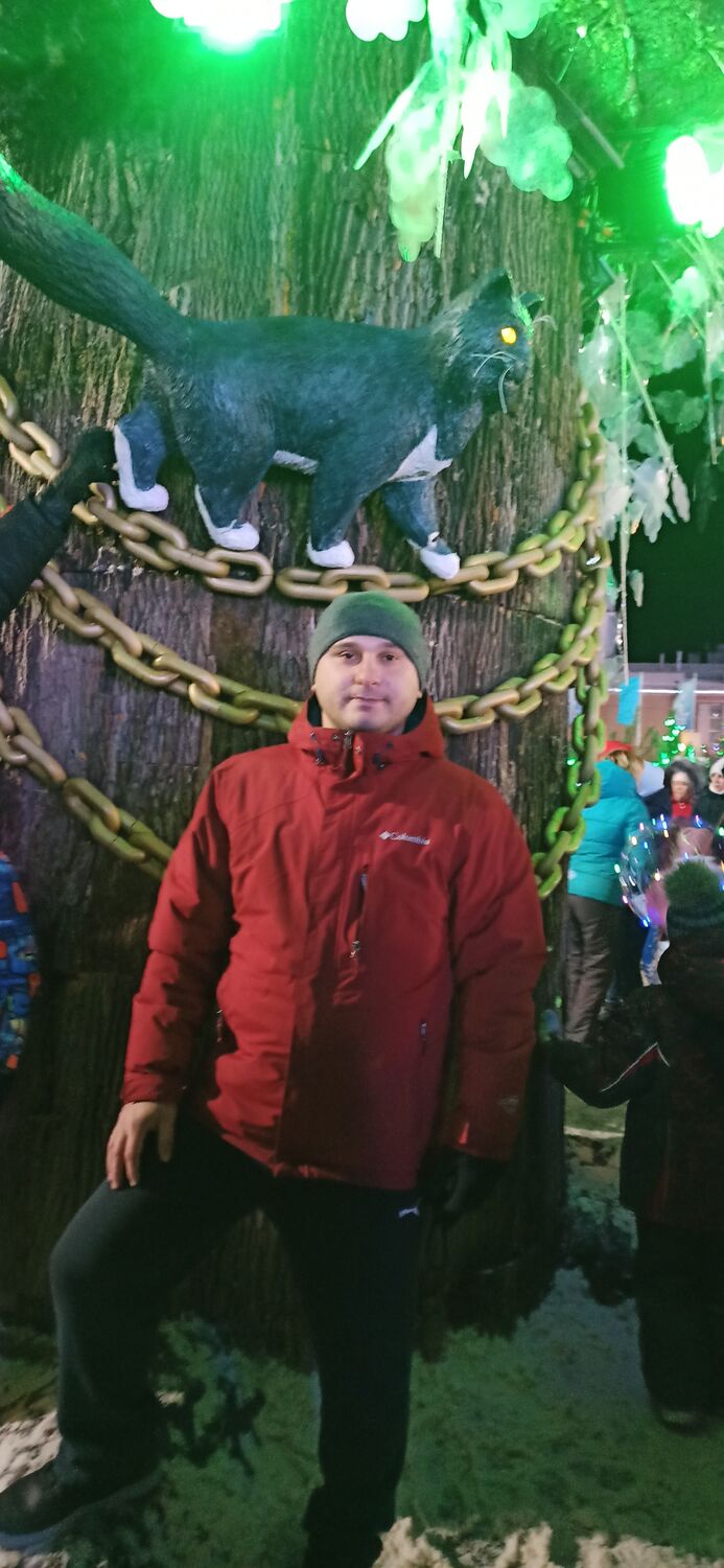 ���� 25827730 ������� ������, 37 ���, ���� ���������� � ������