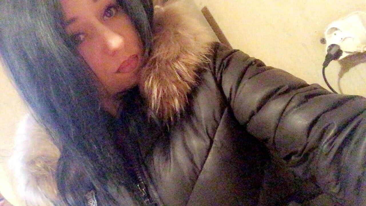 ���� 55860610 ������� ������, 30 ���, ���� ���������� � ������