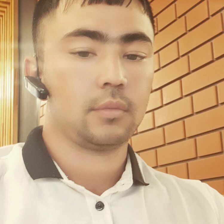  35947090  , 30 ,    -