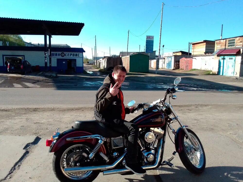  45310660  , 37 ,    