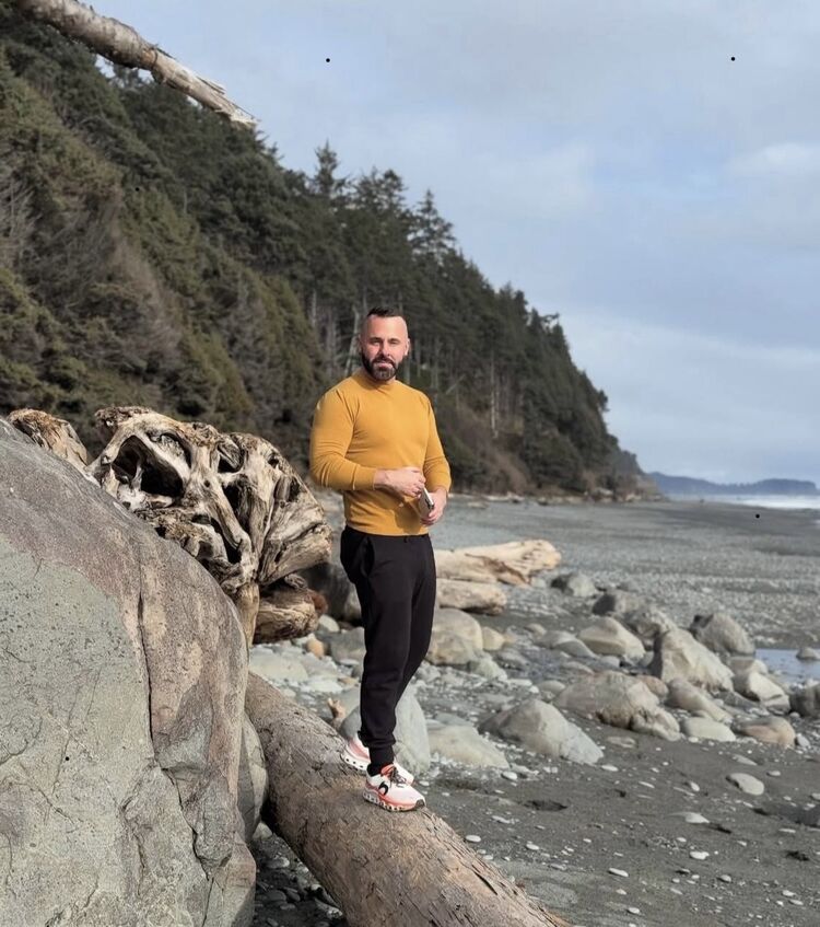 ���������� ������, ���� ������� ������, 47 ���, ������������ ��� ����� � ���������, c�������� ���������