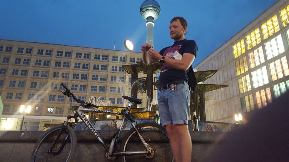  ,   Slavakoops, 37 ,   